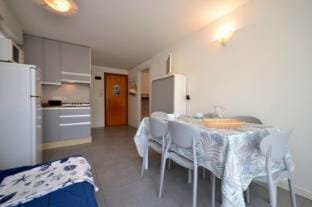 Gorgeous Apartment for a Relaxing Stay Near the Beach Apartment in Bibione