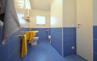 Gorgeous Apartment for a Relaxing Stay Near the Beach Apartment in Bibione