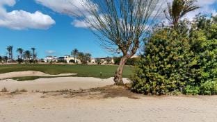 Casa Mero B-Murcia Holiday Rentals Property Apartment in Region of Murcia