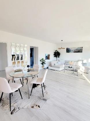 Vineyard-Suites - Panoramablick & WeinIdylle Vacation rental in Hesse
