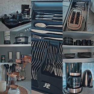 Vineyard-Suites - Panoramablick & WeinIdylle Vacation rental in Hesse