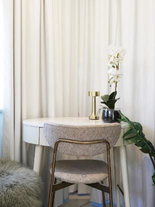Luxury & tranquil 3BR house + great front yard Vacation rental in Melbourne
