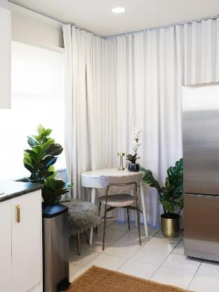 Luxury & tranquil 3BR house + great front yard Vacation rental in Melbourne
