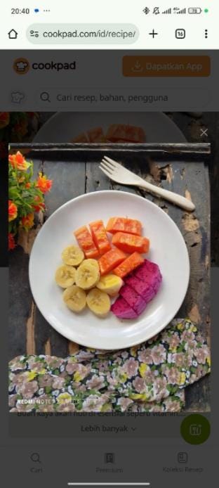 Rumah candri Guesthouse Vacation rental in Ubud