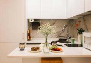 Chic Stay 합정 홍대/ 명동/ 성수/ 공항철도/ 엘베/신축/무료주차 짐보관 Apartment in Seoul