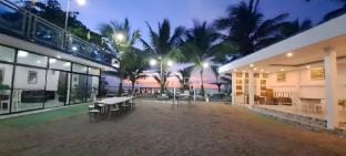 Balamban Houses Vacation rental in Central Visayas
