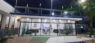 Balamban Houses Vacation rental in Central Visayas