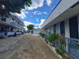 Balamban Houses Vacation rental in Central Visayas