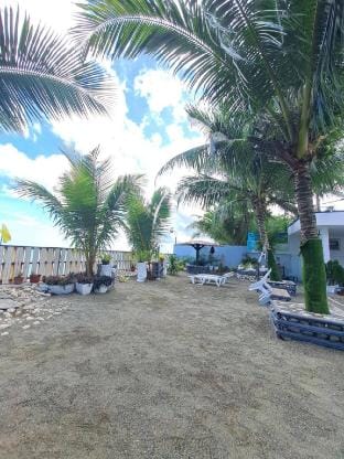 Balamban Houses Vacation rental in Central Visayas