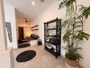 Villa Casa Mari Villa in North Kuta