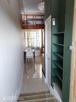 Private Units at Fantastic Location - 35 - Nato’s Vacation rental in Bacolod