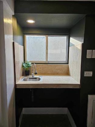 Private Units at Fantastic Location - 26 Vacation rental in Bacolod