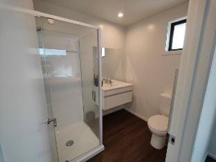 3BR | Decks | Wi-Fi | Quiet | Modern Vacation rental in Kaikōura