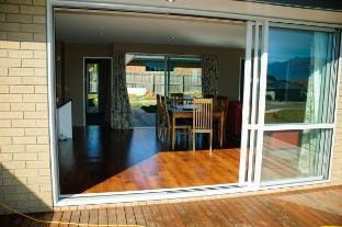 Spacious Quiet | 3BR | Decks | Wi-Fi | BBQ | Views Vacation rental in Kaikōura