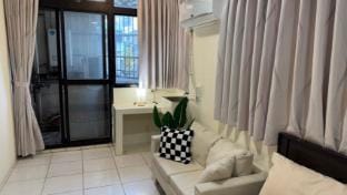 NTNU & NTU 師大寬敞3房公寓, 古亭捷運站步行2分鐘 / 限月租 Apartment in Taipei City