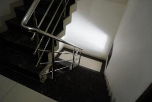 Nirvana  Vacation rental in India