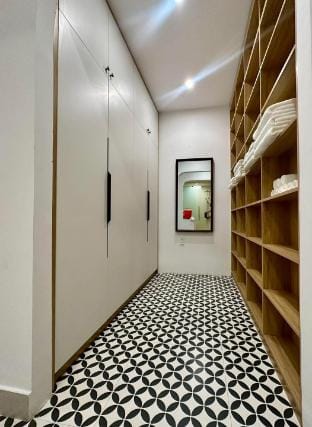 GG Garden Home Bảo Lộc Villa in Lâm Đồng