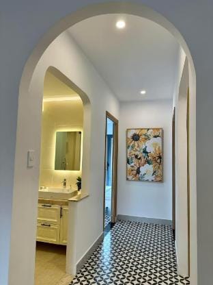 GG Garden Home Bảo Lộc Villa in Lâm Đồng
