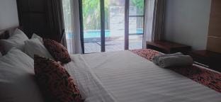 BALE MANSION KUTA Villa in Kuta