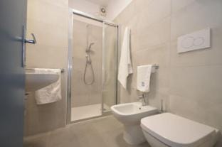 Contemporary Apartment for Your Lignano Getaway Apartment in Lignano Sabbiadoro