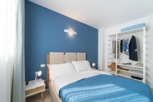 Modern and Contemporary Apartment for a Stylish Stay Apartment in Lignano Sabbiadoro