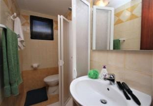 Relaxing Stay in a Leafy Setting Apartment in Lignano Sabbiadoro