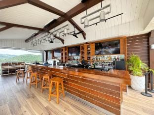 Malibu 1BR Private Pool Villa  Villa in Kedah