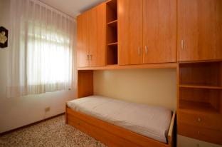 Sunny Apartment Minutes from the Beach Apartment in Bibione