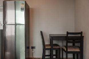 Modern Condo / Pool Gym & Walk to Rawai Beach C188 Vacation rental in Rawai