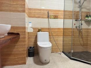 青山诗园 Vacation rental in China