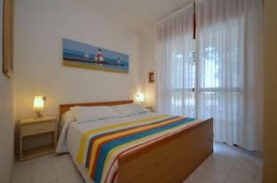 Catch the Breeze  Modern Beach House Moments from the Sea Apartment in Bibione