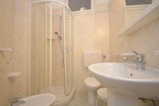 Spacious and Comfortable Holiday Home Just a Stroll from the Sea Apartment in Bibione