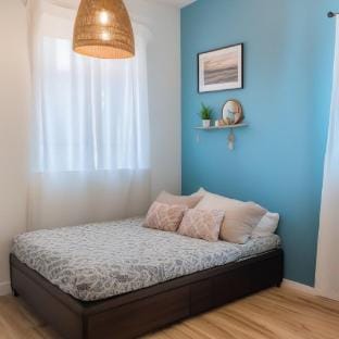 Villagio Homestay Vacation rental in Calabarzon