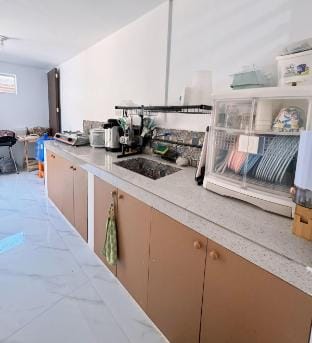 Villagio Homestay Vacation rental in Calabarzon