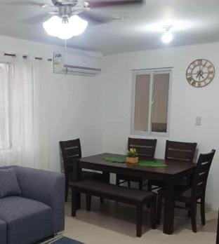 Villagio Homestay Vacation rental in Calabarzon