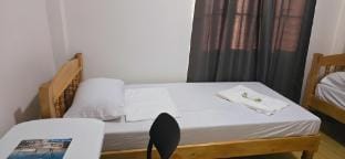 Tagbilaran Houses Vacation rental in Tagbilaran City