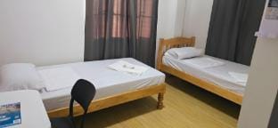 Tagbilaran Houses Vacation rental in Tagbilaran City