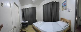 Jam Residences Vacation rental in Tagbilaran City