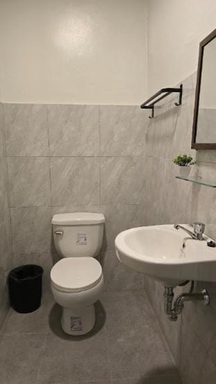 Jam Residences Vacation rental in Tagbilaran City