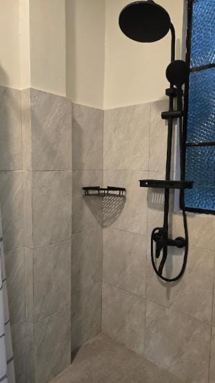 Jam Residences Vacation rental in Tagbilaran City
