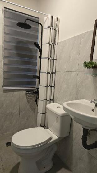 Jam Residences Vacation rental in Tagbilaran City