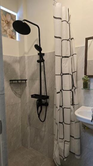JAM Residences Vacation rental in Tagbilaran City