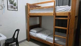 JAM Residences Vacation rental in Tagbilaran City