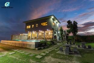 Mabalacat Villas Villa in Calabarzon
