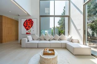 Lux Pride Villas 3BR – Private Pool Retreat#V183 Vacation rental in Phuket
