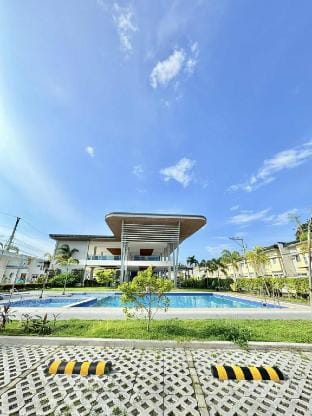 Diamond Heights Columbine near Davao Airport Vacation rental in Davao City