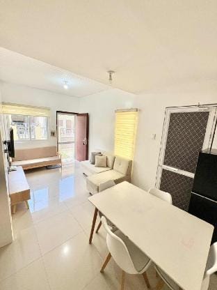 Diamond Heights Columbine near Davao Airport Vacation rental in Davao City