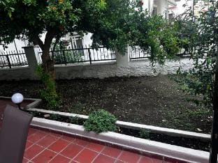 Elia Vacation rental in Kavala