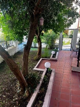 Elia Vacation rental in Kavala