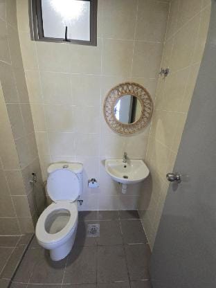 Kea Farm Stay Vacation rental in Brinchang